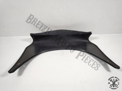 Habillage de compteur