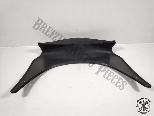 Habillage de compteur