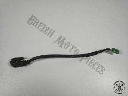 Contacteur de béquille