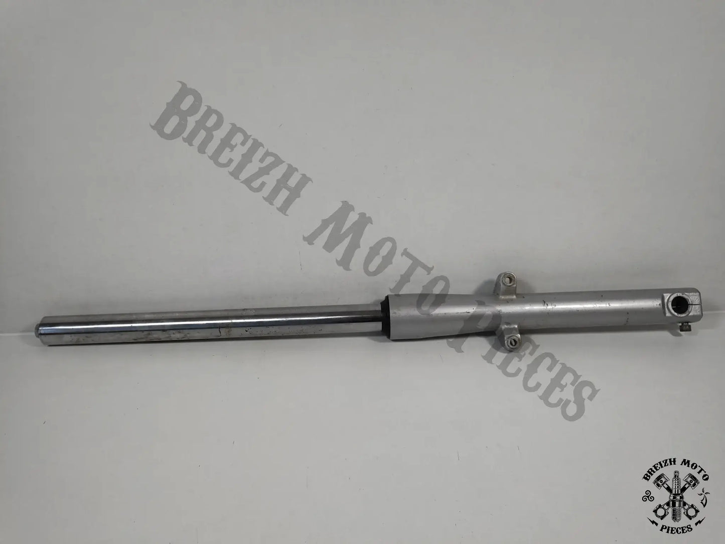 Bras de fourche droit