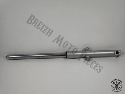 Bras de fourche droit