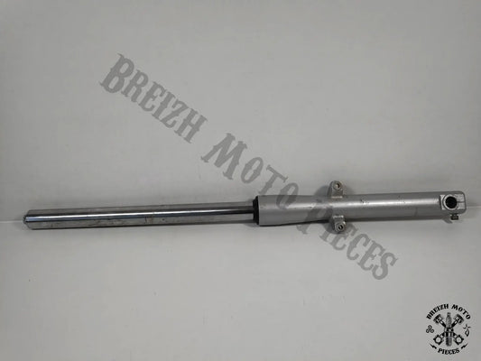 Bras de fourche droit