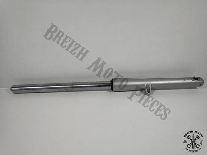 Bras de fourche droit