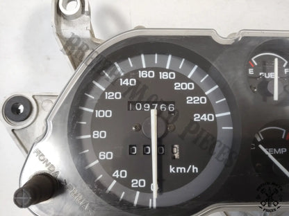 Compteur