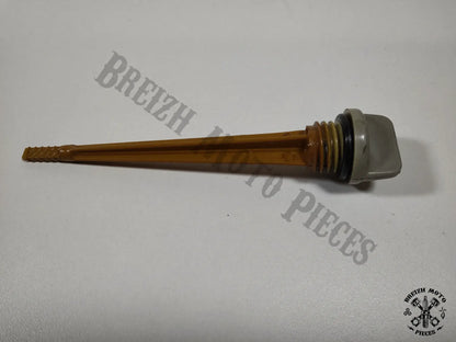 Bouchon  jauge d'huile