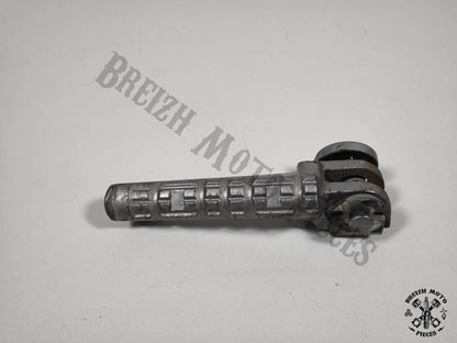 Repose-pied passager droit