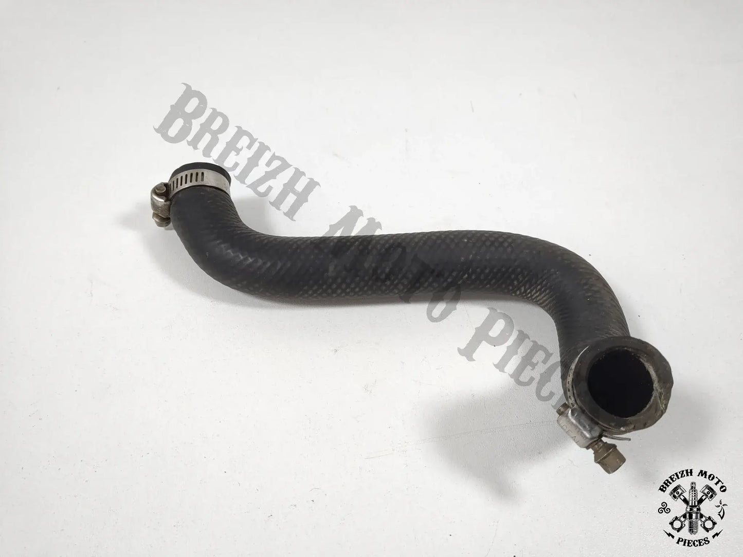 Durite refroidissement