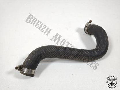 Durite refroidissement