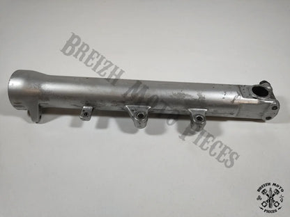 Fourreau de fourche gauche