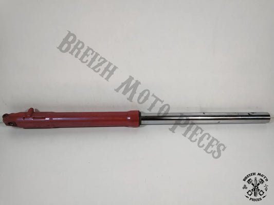 Bras de fourche droit