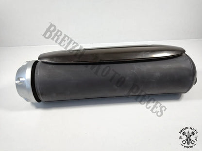 Silencieux d'origine