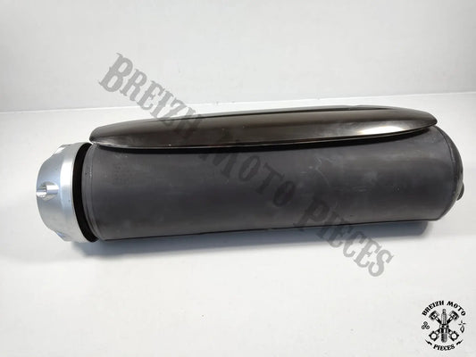 Silencieux d'origine