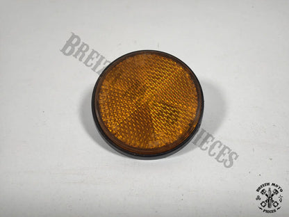 Catadioptre