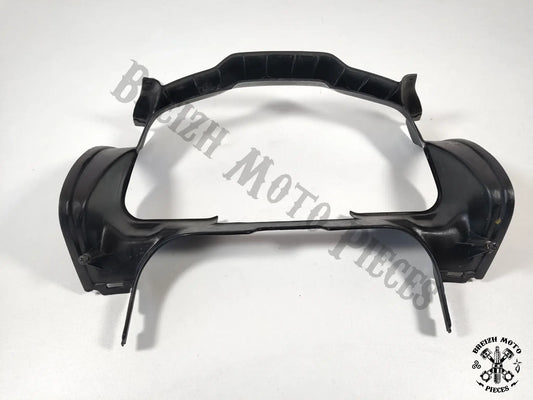 Habillage de compteur