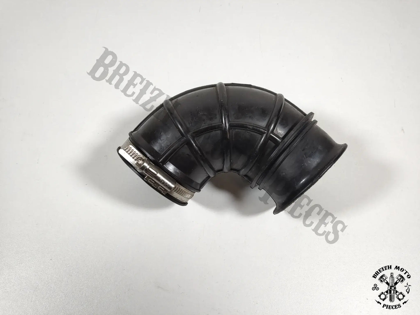 Durite boîte à air