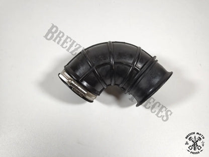 Durite boîte à air