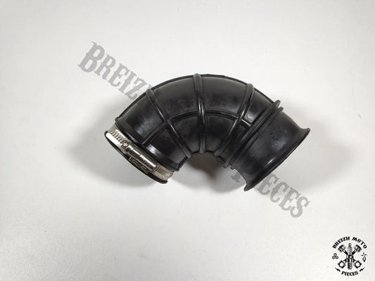 Durite boîte à air