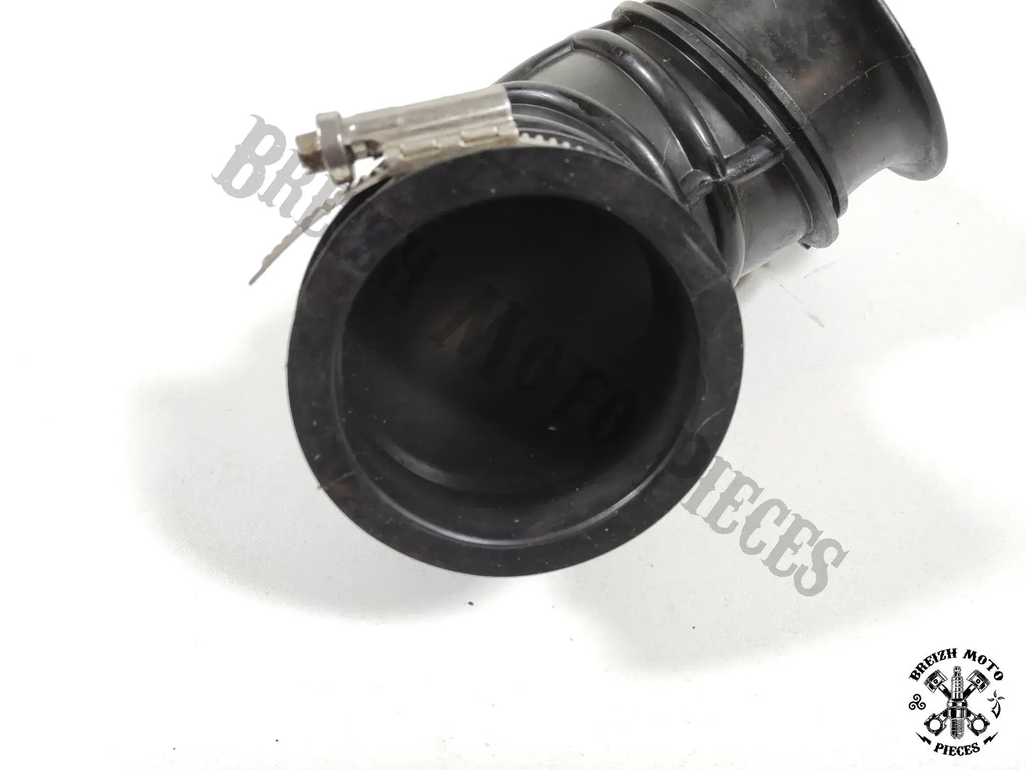 Durite boîte à air