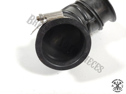 Durite boîte à air