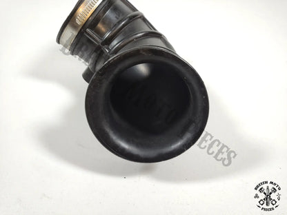 Durite boîte à air