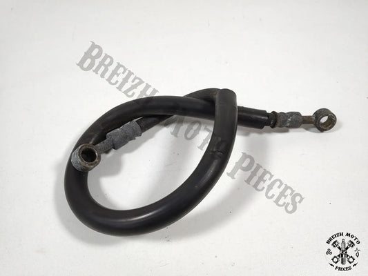 Durite de frein arrière