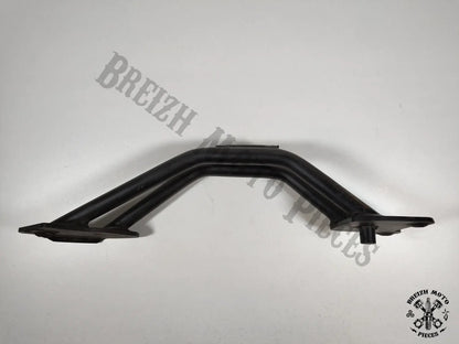 Crash bar latéral droit