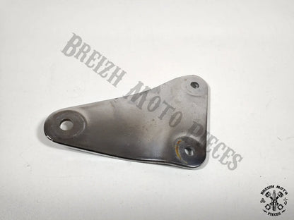 Support de phare droit