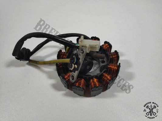 Stator d'allumage
