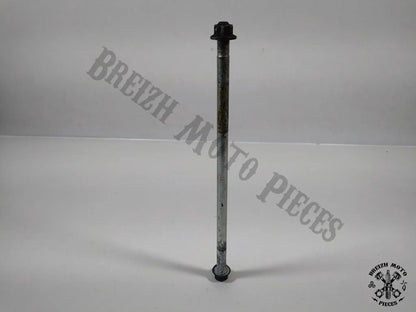 Axe de support moteur