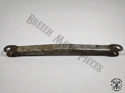 Tirant d'étrier arrière