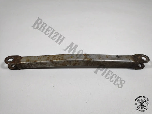 Tirant d'étrier arrière