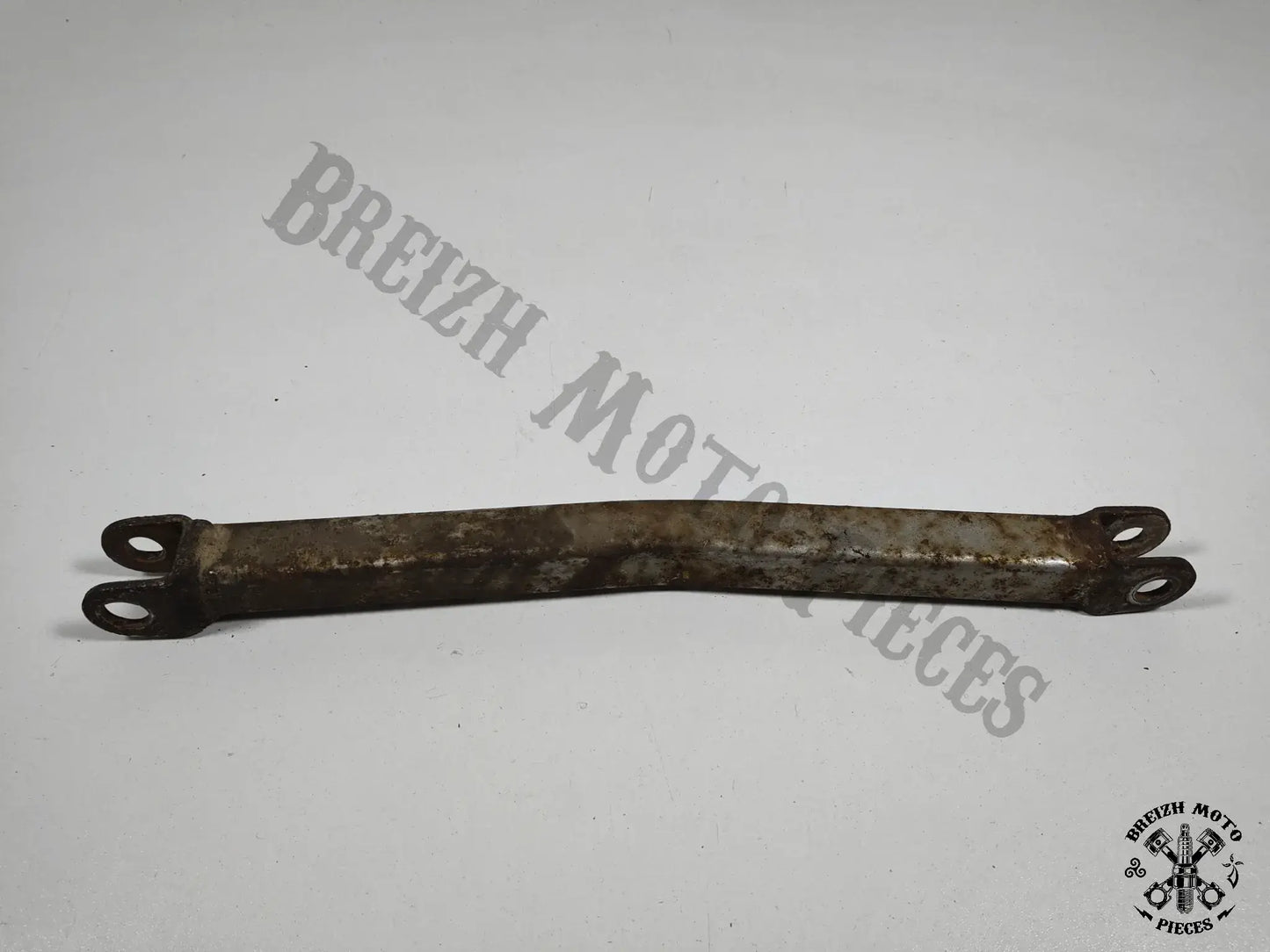 Tirant d'étrier arrière