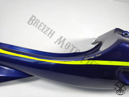 Carénage latéral gauche