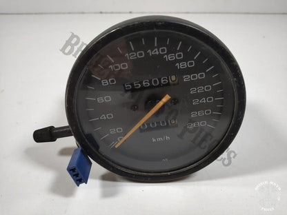 Compteur