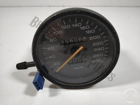 Compteur