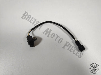 Capteur position arbre à cames