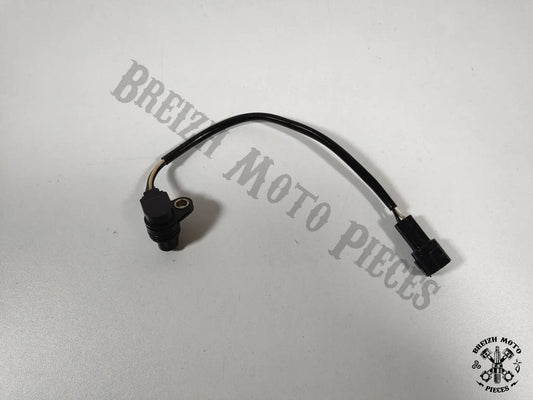 Capteur position arbre à cames