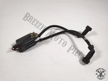 Bobine allumage cylindres 2/3