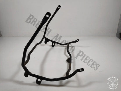 Support de radiateur