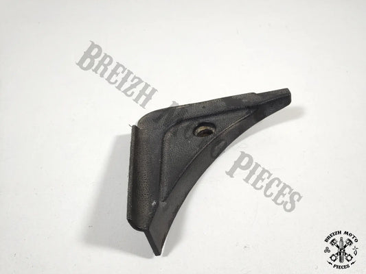 Cache carénage intérieur gauche