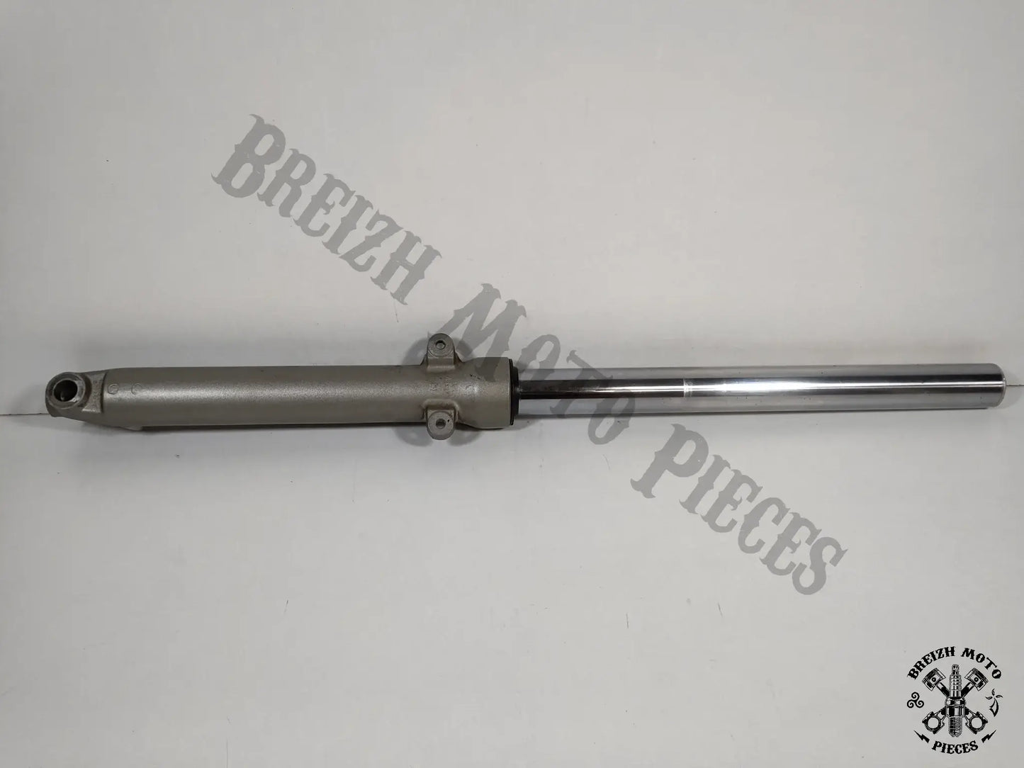 Bras de fourche droit