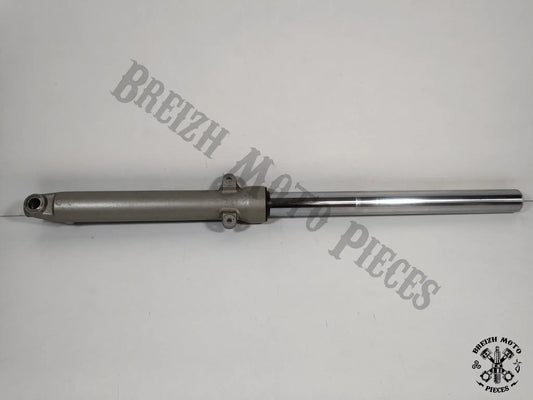 Bras de fourche droit