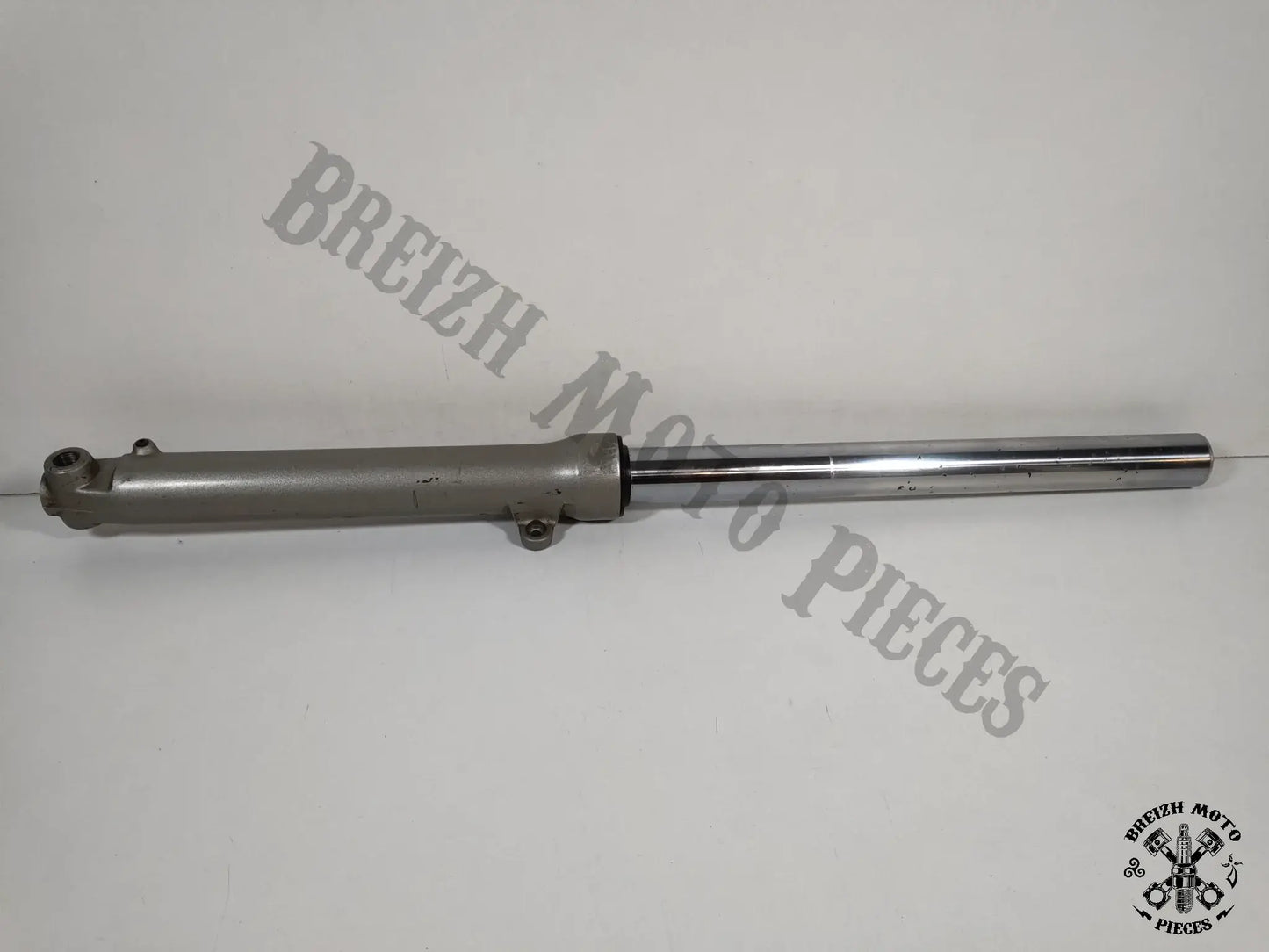 Bras de fourche droit