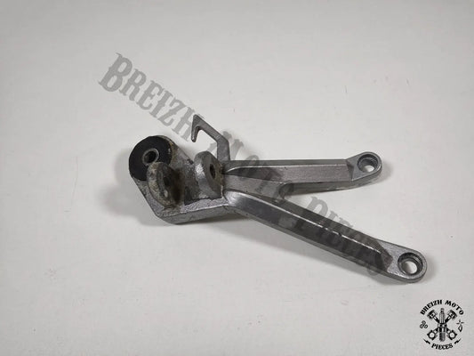 Platine passager droite