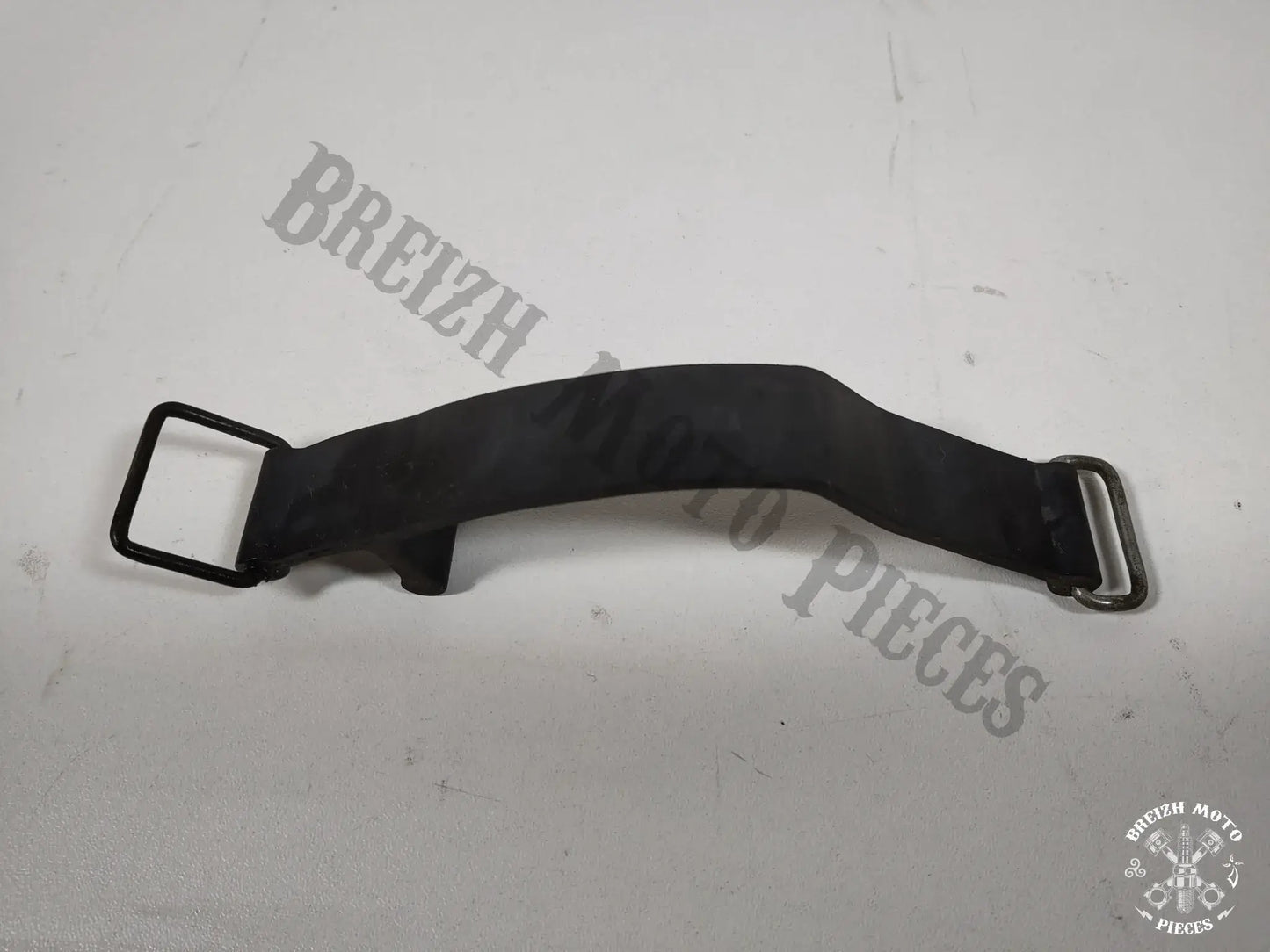 Sangle de batterie