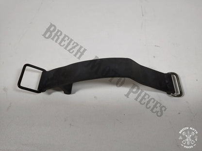 Sangle de batterie