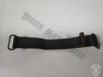 Sangle de batterie