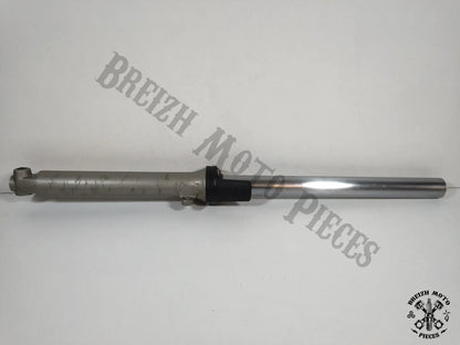 Bras de fourche droit