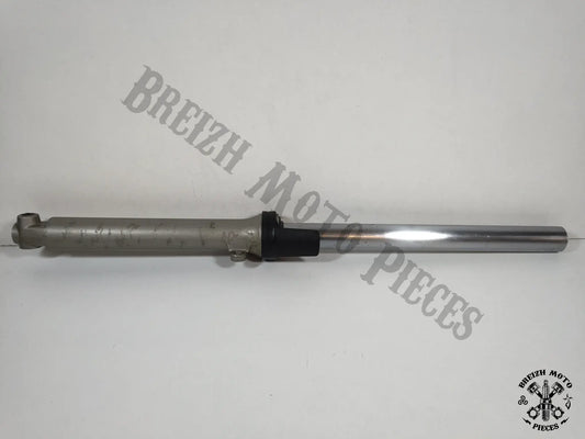 Bras de fourche droit