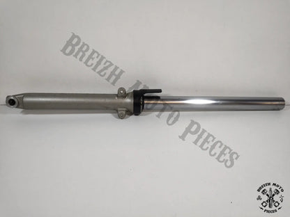 Bras de fourche droit